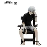 ABYstyle Tokyo Ghoul Figurine Ken Kaneki