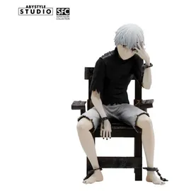 ABYstyle Tokyo Ghoul Figurine Ken Kaneki