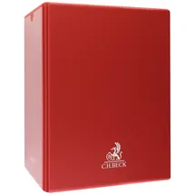 C.H. Beck Verlag Ordner neutral 100 mm