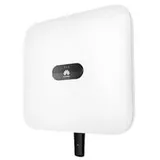HUAWEI LUNA2000-5-S0 + SUN2000-4KTL-M1 HV-Speichersystem, 5kWh, 3-phasig
