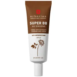 Erborian Super BB Chocolat 40 ml