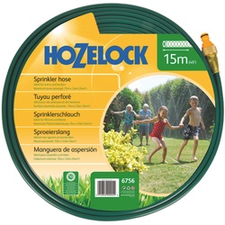 Hozelock Tricoflex Sprühschlauch