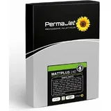 Permajet PJ51102, Matt