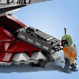 LEGO Star Wars Slave I 75243