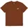 BILLABONG Icon Wave weiß XXL