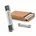 P 7611 Feinsicherung 0 A 1000 V 3 x 32 mm super flink FF