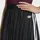 adidas Sweatrock Langer Schwarz 152