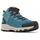 Columbia PeakfreakTM Ii Mid OutdryTM Wanderstiefel - Cloudburst / Owl - EU 41 1/2