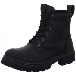 Ecco Boot ECCO GRAINER W, Schwarz, 38