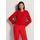 Madeleine Blazer Rot 46