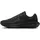 Nike Revolution 8 Damen Black/Anthracite 40