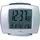Technoline WT 189 silber