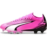 Puma Ultra Match FG/AG