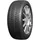 Evergreen EU72 225/45R17 94W