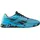 Reebok Nano X5 Cloud White / Black / Future Cyan 42,5
