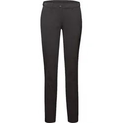 Mammut Runbold Pants Women phantom (00150) 36