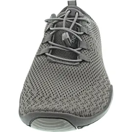 Dockers Slip-Ons Herren Grau 44