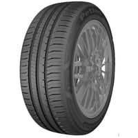 Petlas Progreen PT525 205/55 R16 91H