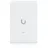 UBIQUITI networks UACC-PoE+-2,5G PoE Injector