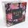 ELLE Free Fleur Eau de Parfum 30 ml