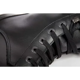 STYLMARTIN Jack Schwarz 42