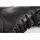 STYLMARTIN Jack Schwarz 42