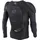O'Neal Protektorenjacke Schwarz L
