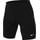 Nike Fast Dri-FIT Lauftights mit Innenslip Herren Black XXL