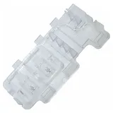 Beko 2963670200 Lichtleitfaden für Wäschetrockner