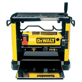 DeWalt DW733-QS