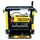 DeWalt DW733-QS