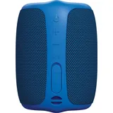 Creative Labs MUVO Play blau
