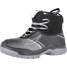ELTEN Dialution Mid ESD S3