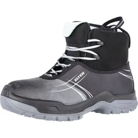 ELTEN Dialution Mid ESD S3
