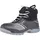 ELTEN Dialution Mid ESD S3