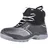 ELTEN Dialution Mid ESD S3