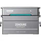 Zendure AIO Pro 1200 All-in-One Solarpeicher 0,96 kWh