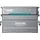 Zendure AIO Pro 1200 All-in-One Solarpeicher 0,96 kWh