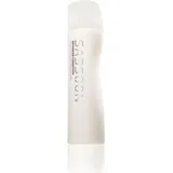 VIDAL SASSOON Sassoon Advanced Condition 250 ml
