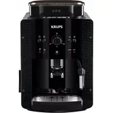 Krups Arabica EA81R8 schwarz