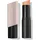Lancôme Teint Idole Ultra Wear Shape Stick Foundation 360 Bisque N - 048 Beige Châtaigne 9 g 