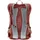 Deuter Gogo LTD 25 l rot/roségold