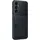 Samsung Galaxy A16 Card Slot Case schwarz