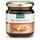 Kräuterhaus Sanct Bernhard Bio-Yacon-Sirup 250 g Sirup