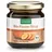 Kräuterhaus Sanct Bernhard Bio-Yacon-Sirup 250 g Sirup