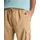 QUIKSILVER Taxer Khaki S