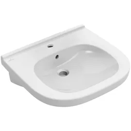 Villeroy & Boch O.novo Vita Waschtisch 60 x 55 cm (411960R1)