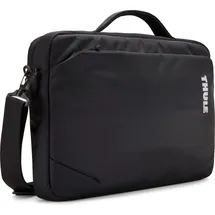 Thule Subterra (15.60", Apple), Notebooktasche, Schwarz
