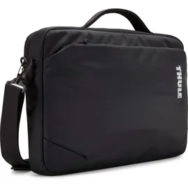 Thule Subterra (15.60", Apple), Notebooktasche, Schwarz