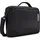 Thule Subterra (15.60", Apple), Notebooktasche, Schwarz